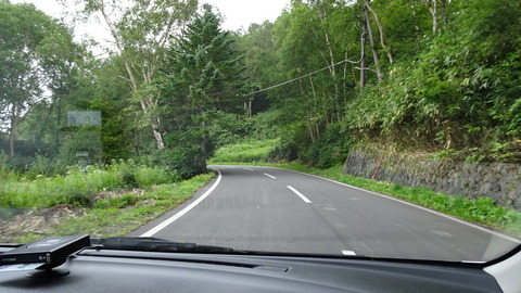DSC00445
