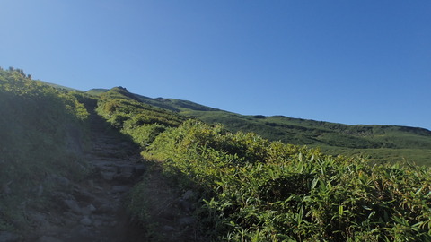 P9040077