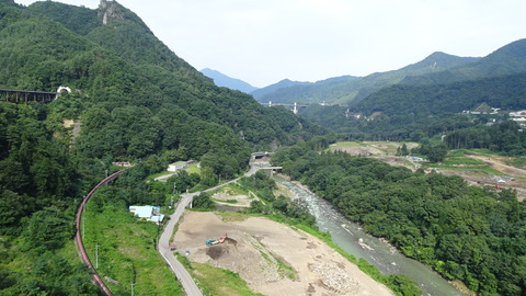 DSC00395