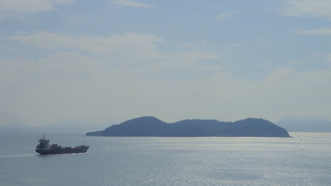 P9260124