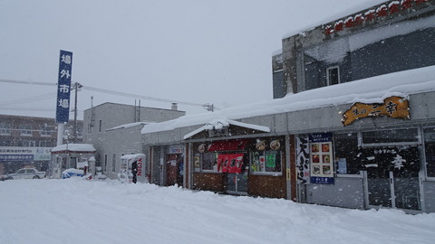DSC02215
