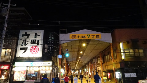 DSC01510
