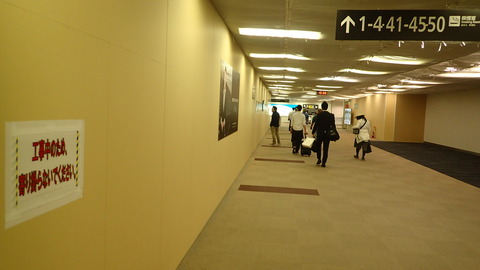 P5290610