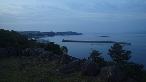 P5260066