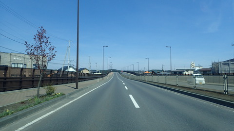 P4250015