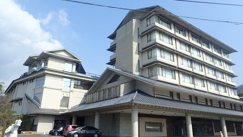 P3300364