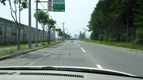 DSC00188