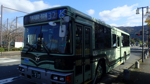 PB220227
