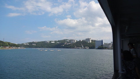 DSC01781