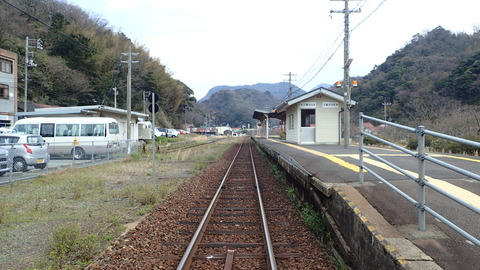 P3290283