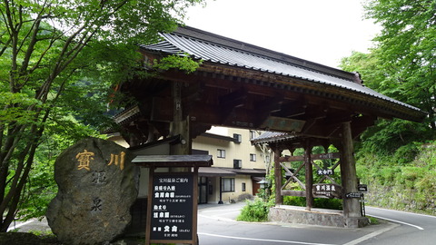 DSC00376