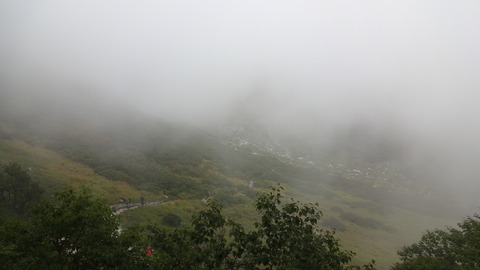 DSC00013