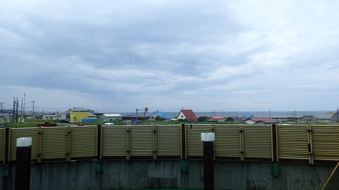 P6220033
