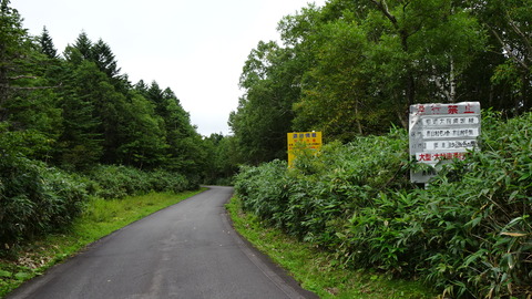 DSC00457