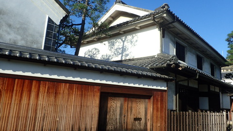 P9270159