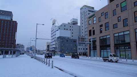 DSC01610