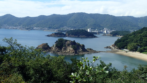 P9270233