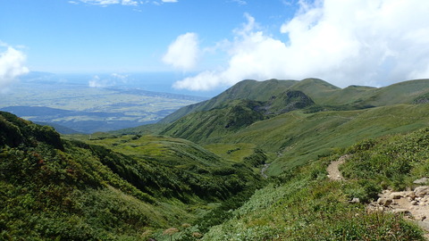 P9040163