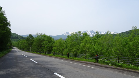 DSC00174