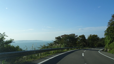 DSC01406