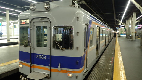 PB220241