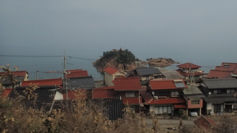 P3300309