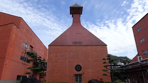 DSC00915