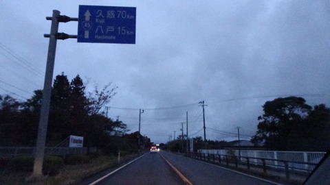 DSC01169