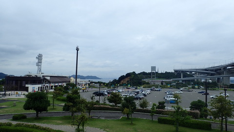 P9250028