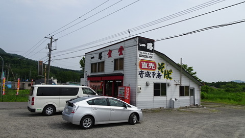 DSC00196