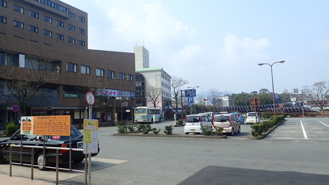 P3300314