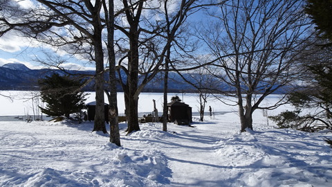 DSC02098