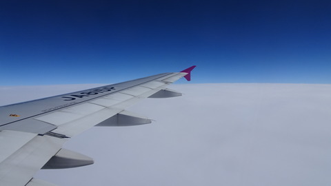 DSC01447