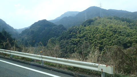 P3300328