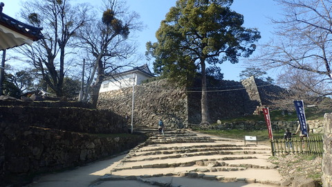 P3270066