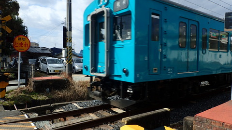 P2210077