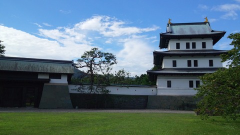 DCIM0517