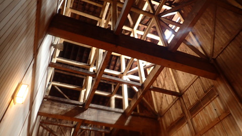 P4250030