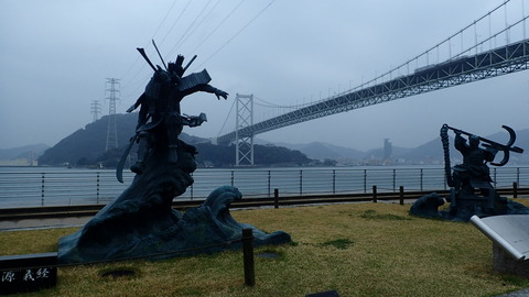 P3310418