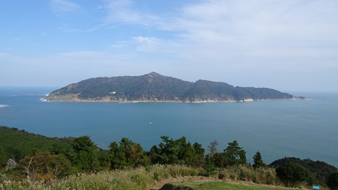 DSC01390