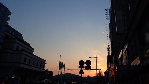 P3300382