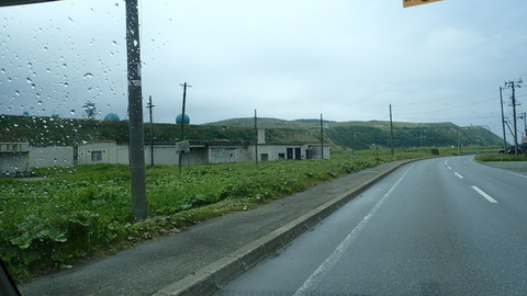P6220028