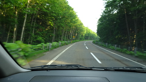 DSC00084