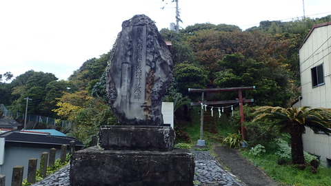 PC120093