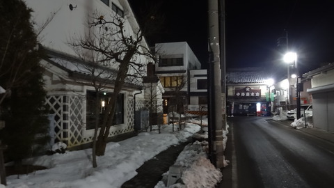 DSC03725