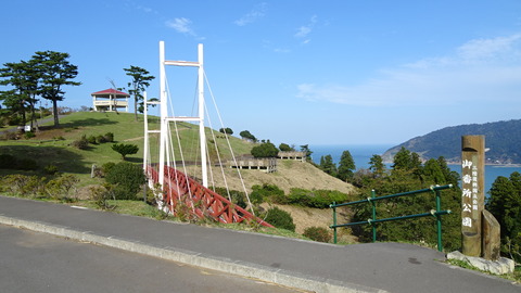 DSC01381