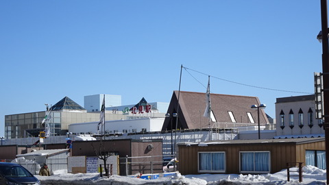 DSC02162
