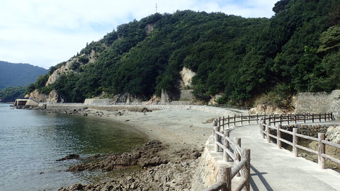 P9270241
