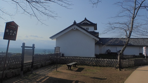 P3270094