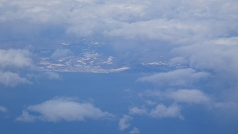 DSC01772